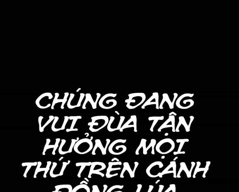 Thể Thao Cực Hạn - Chương 457.5 - ảnh 29