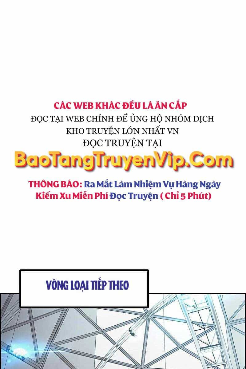Thể Thao Cực Hạn - Chương 457.5 - ảnh 59