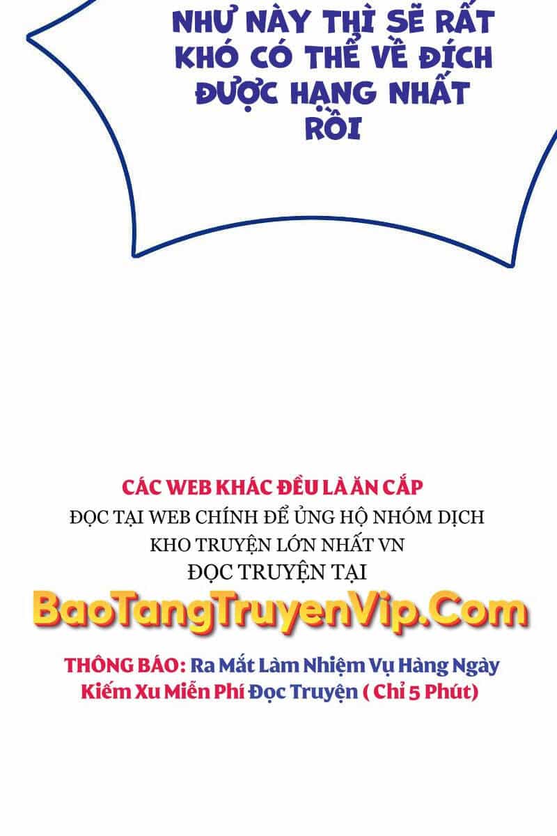 Thể Thao Cực Hạn - Chương 457.5 - ảnh 64