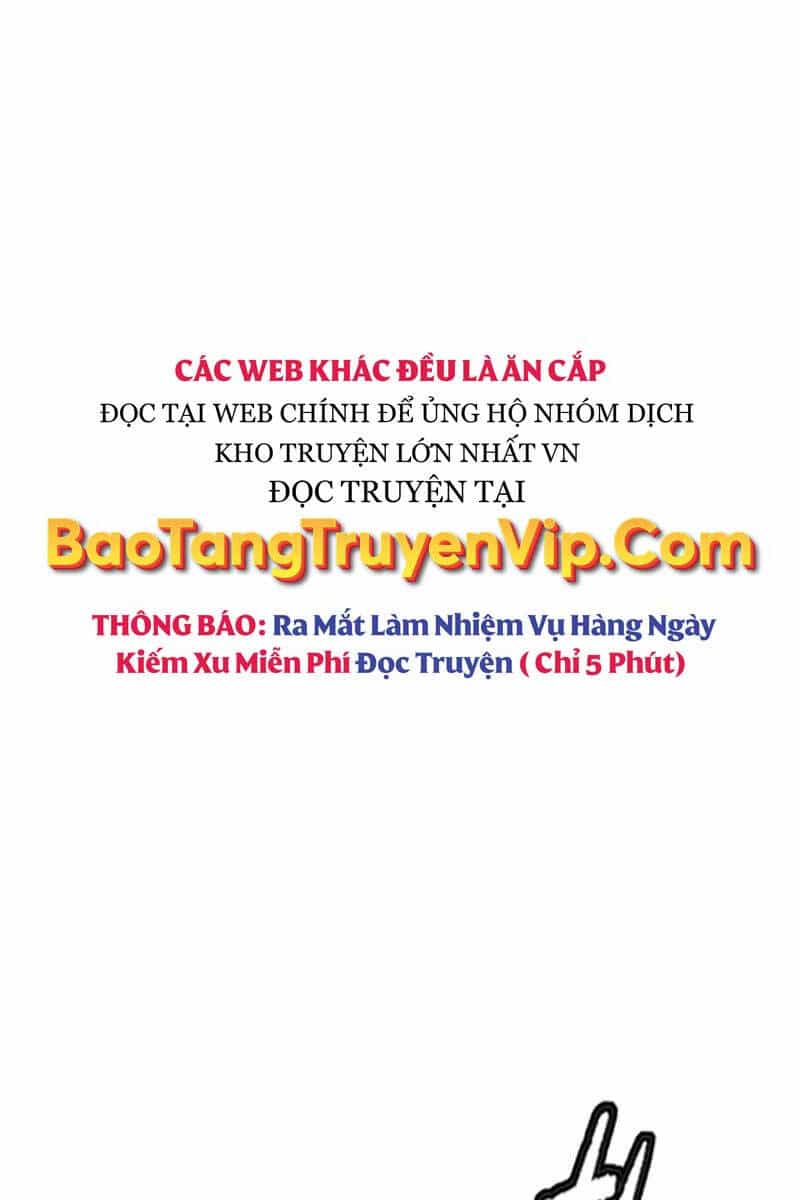 Thể Thao Cực Hạn - Chương 458 - ảnh 124