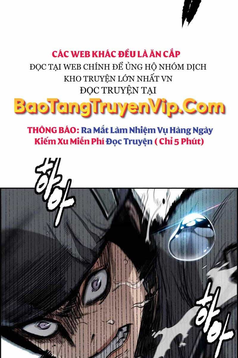 Thể Thao Cực Hạn - Chương 458 - ảnh 145
