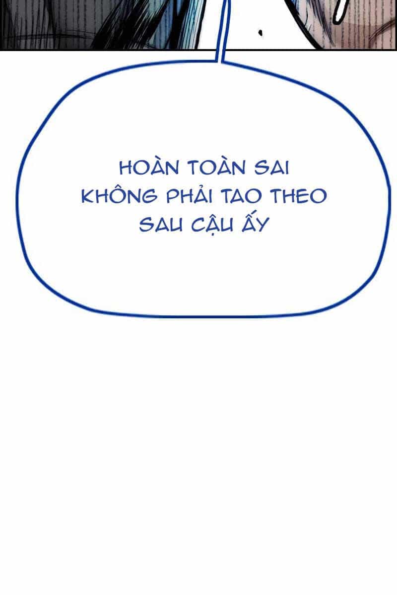 Thể Thao Cực Hạn - Chương 458 - ảnh 153