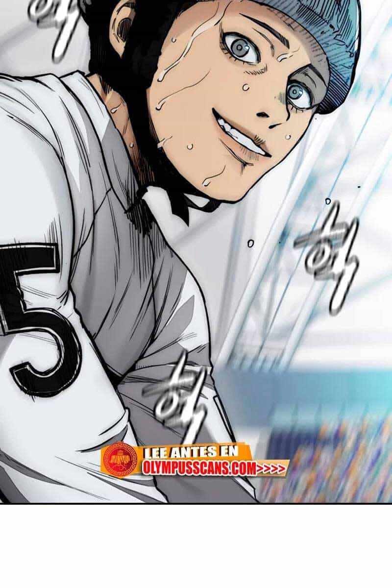 Thể Thao Cực Hạn - Chương 458 - ảnh 194