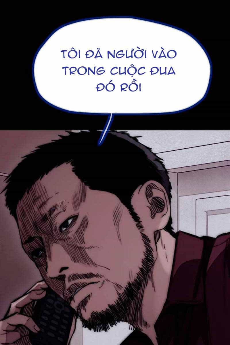 Thể Thao Cực Hạn - Chương 458 - ảnh 33
