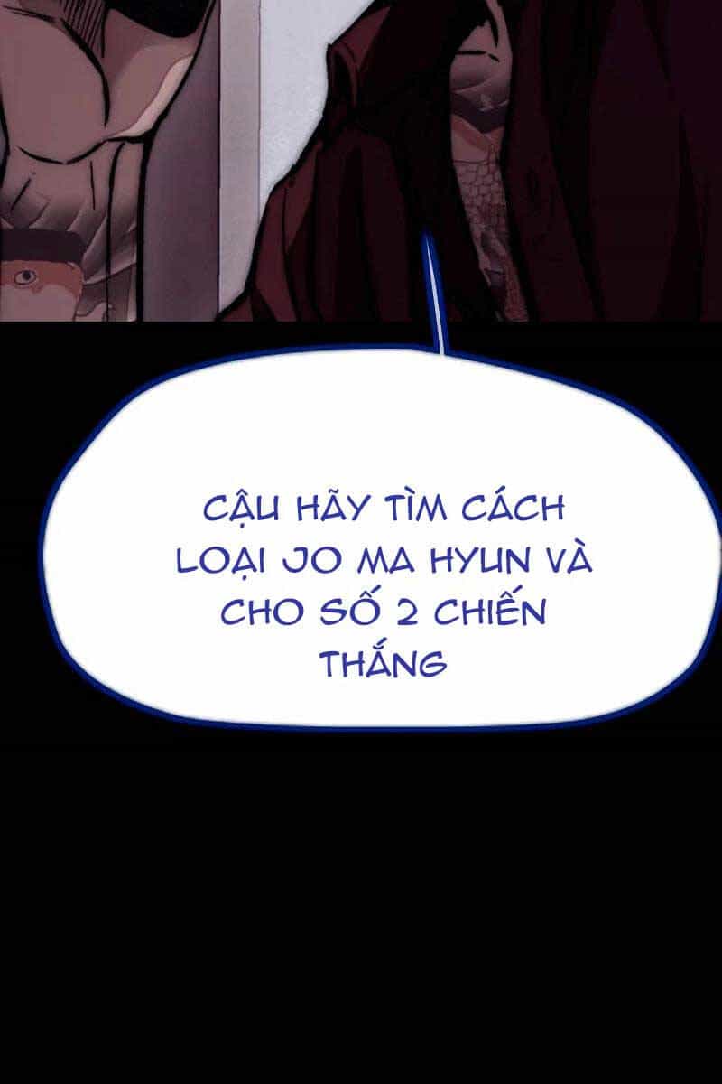 Thể Thao Cực Hạn - Chương 458 - ảnh 34