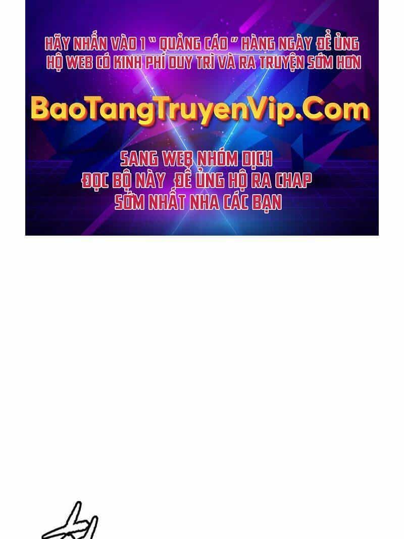 Thể Thao Cực Hạn - Chương 459 - ảnh 1