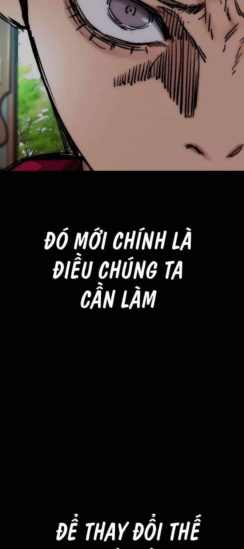 Thể Thao Cực Hạn - Chương 459 - ảnh 142