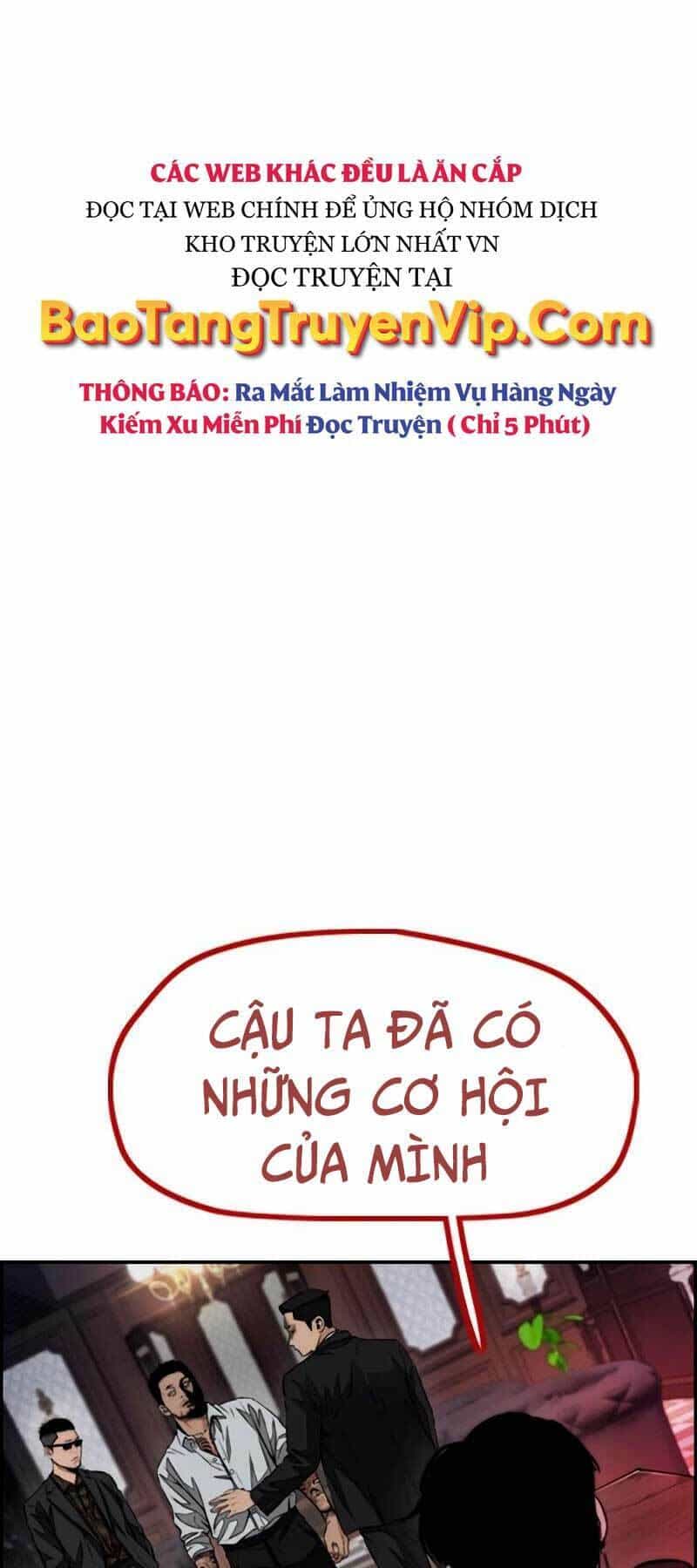Thể Thao Cực Hạn - Chương 459 - ảnh 158