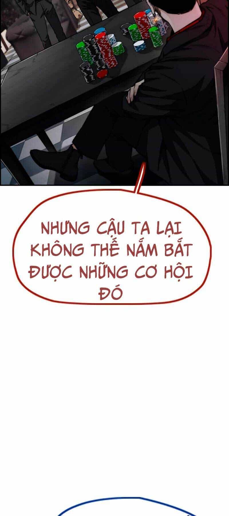 Thể Thao Cực Hạn - Chương 459 - ảnh 159