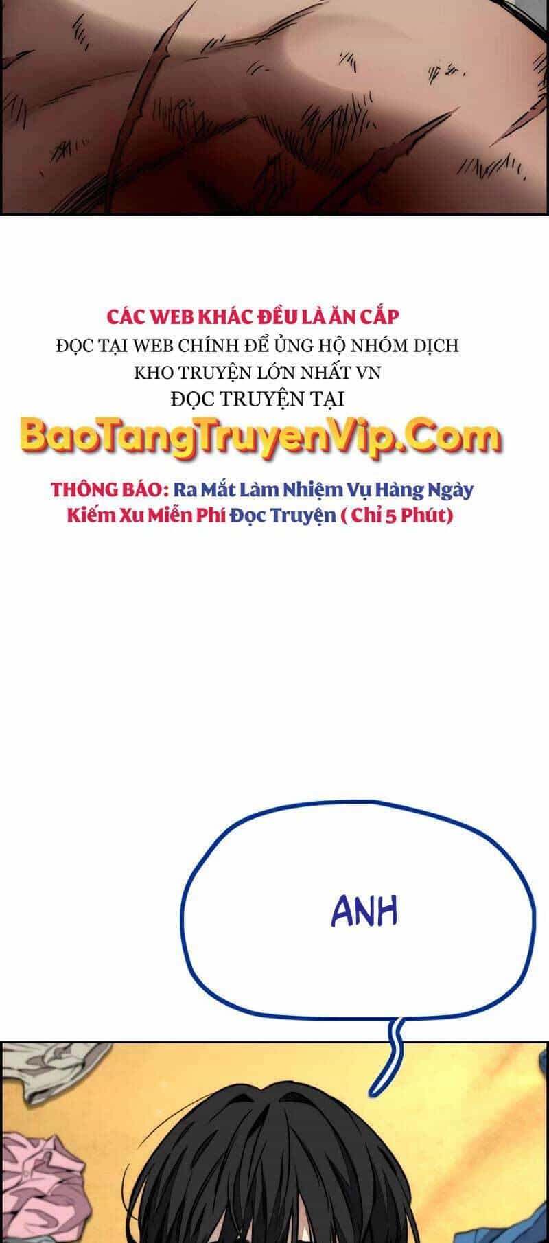 Thể Thao Cực Hạn - Chương 459 - ảnh 56