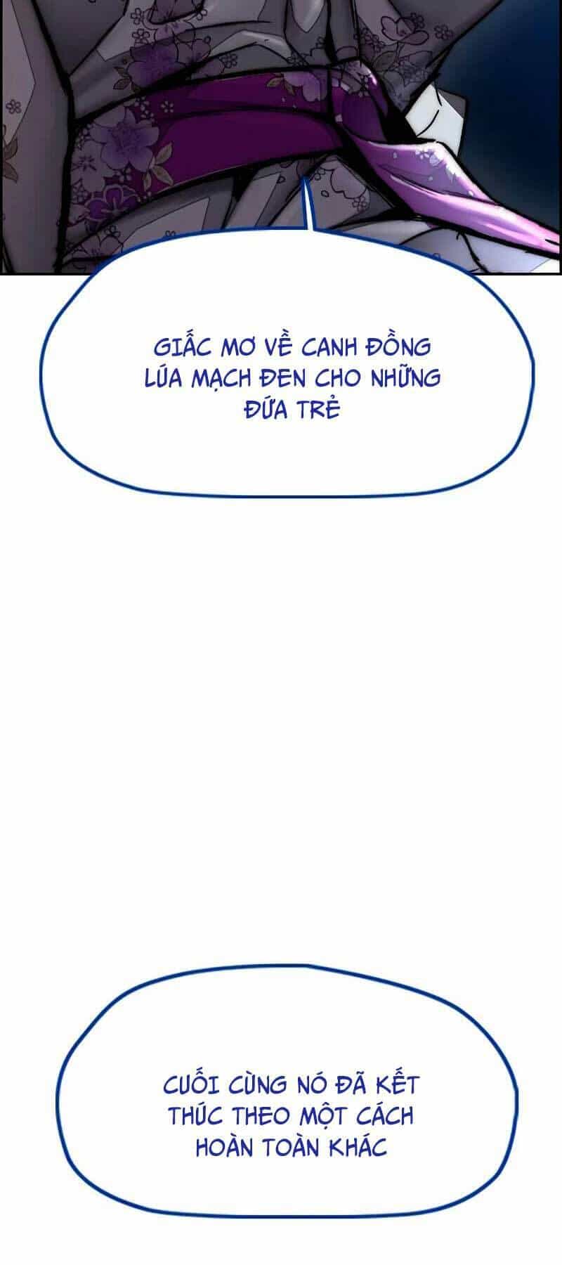 Thể Thao Cực Hạn - Chương 459 - ảnh 7