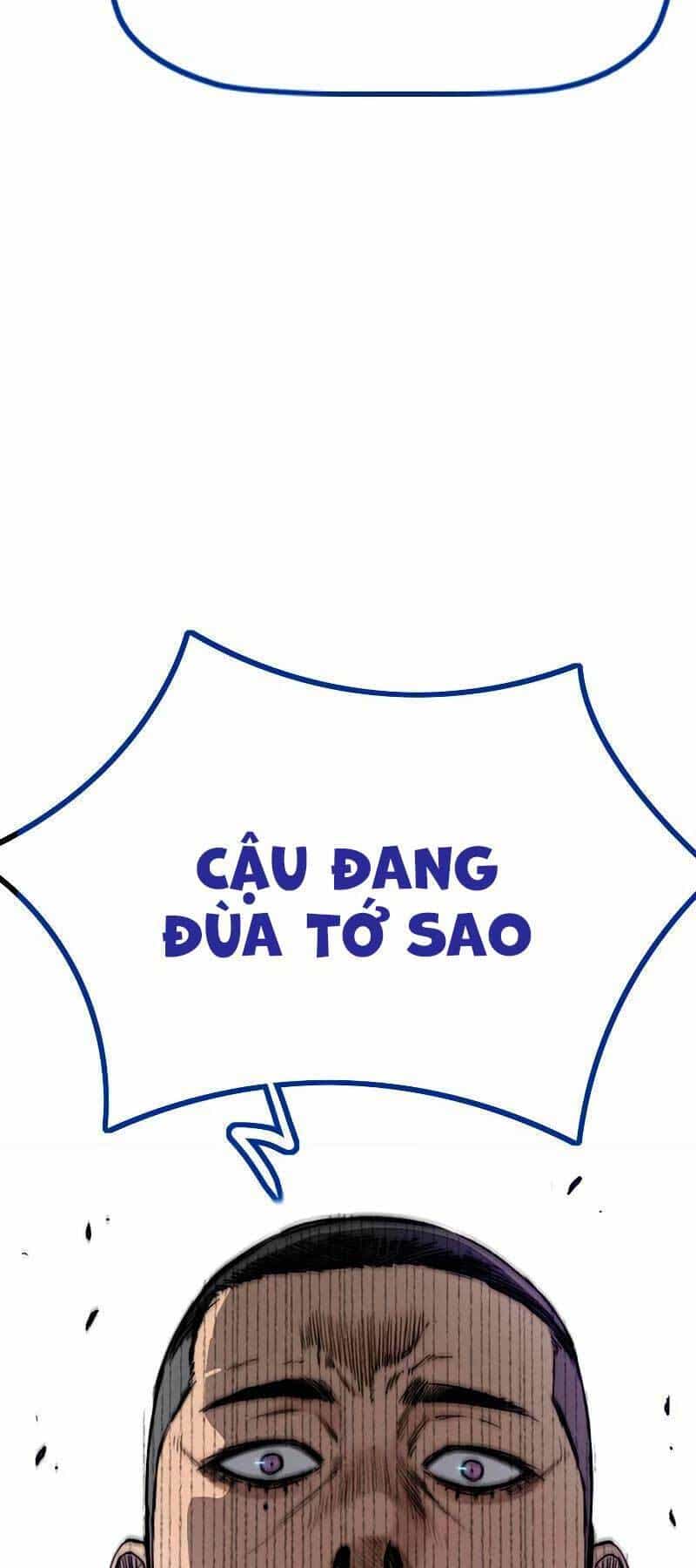 Thể Thao Cực Hạn - Chương 459 - ảnh 74