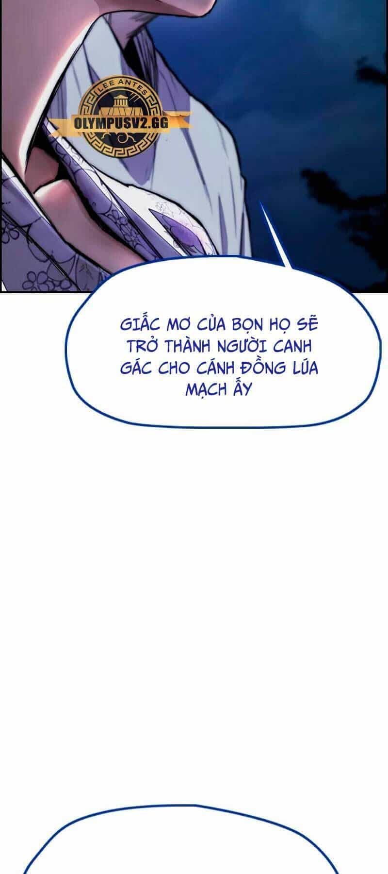 Thể Thao Cực Hạn - Chương 459 - ảnh 9