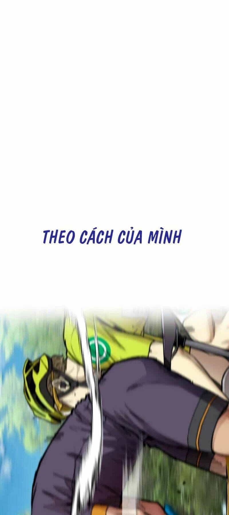 Thể Thao Cực Hạn - Chương 459 - ảnh 92