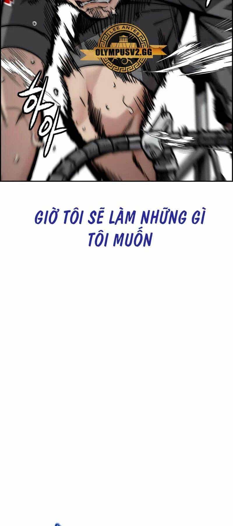 Thể Thao Cực Hạn - Chương 459 - ảnh 99