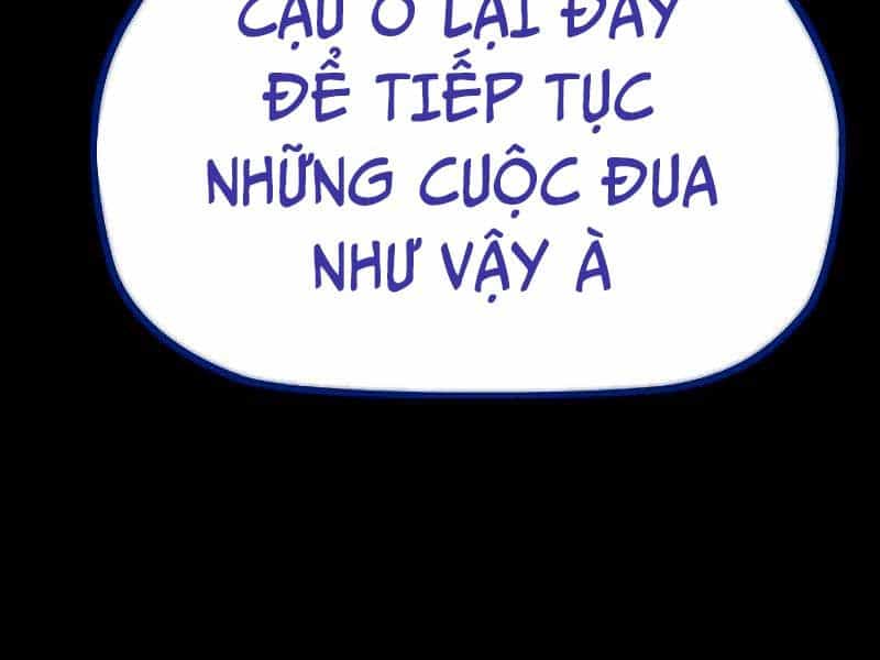 Thể Thao Cực Hạn - Chương 459.5 - ảnh 120