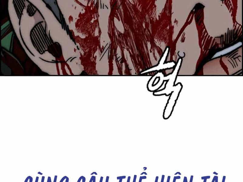 Thể Thao Cực Hạn - Chương 459.5 - ảnh 143
