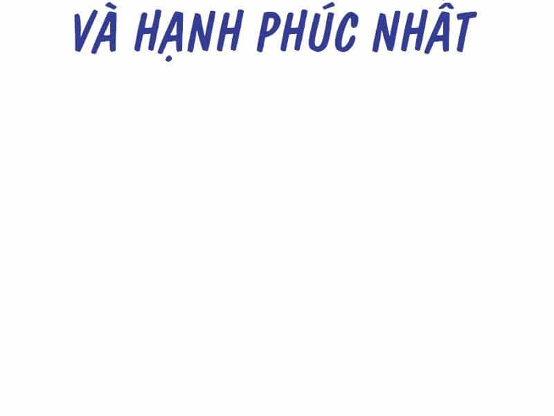Thể Thao Cực Hạn - Chương 459.5 - ảnh 154