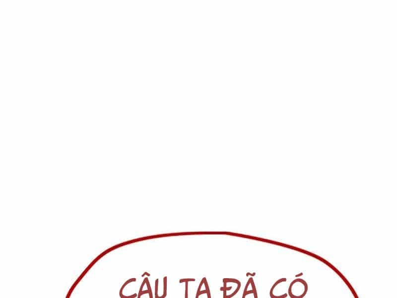 Thể Thao Cực Hạn - Chương 459.5 - ảnh 176