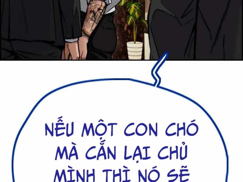 Thể Thao Cực Hạn - Chương 459.5 - ảnh 183