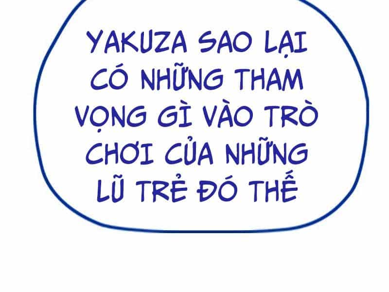 Thể Thao Cực Hạn - Chương 459.5 - ảnh 193