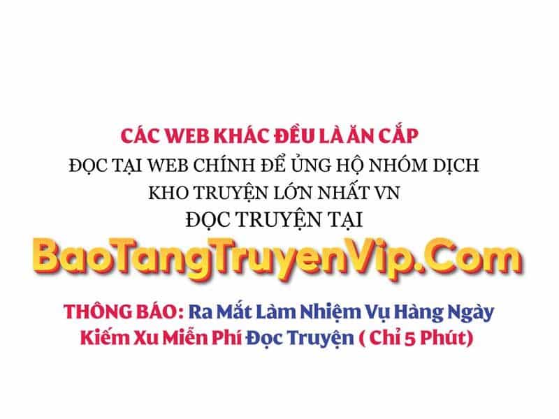 Thể Thao Cực Hạn - Chương 459.5 - ảnh 229