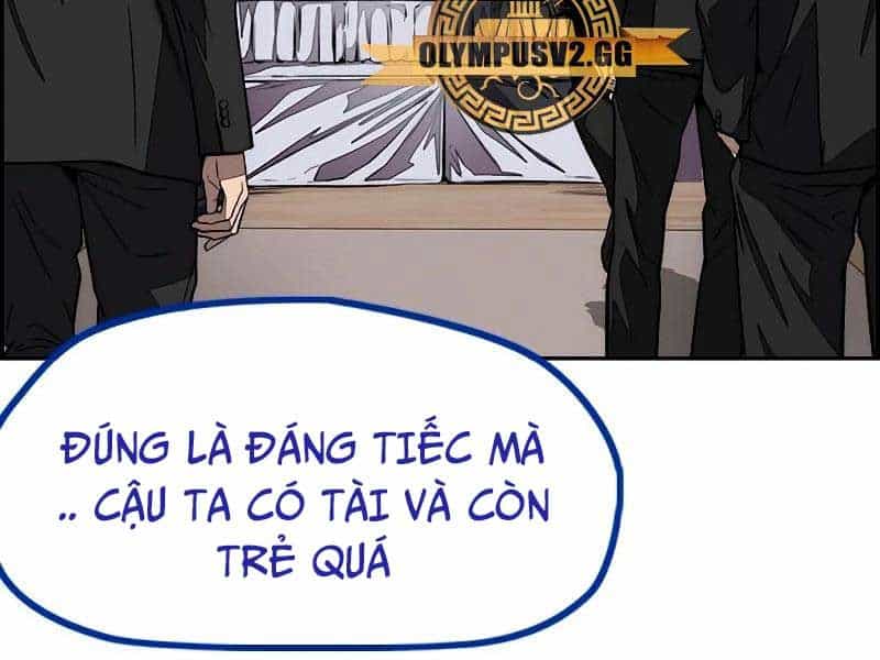 Thể Thao Cực Hạn - Chương 459.5 - ảnh 232