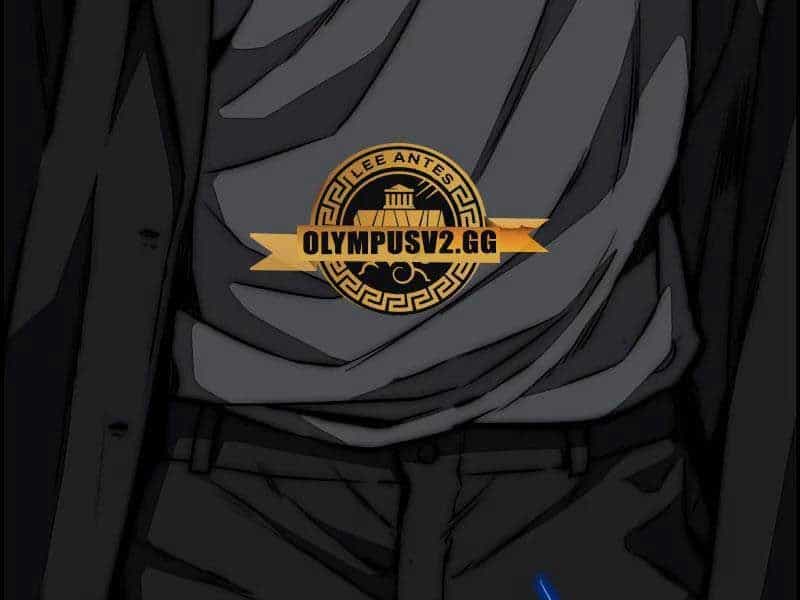 Thể Thao Cực Hạn - Chương 459.5 - ảnh 240