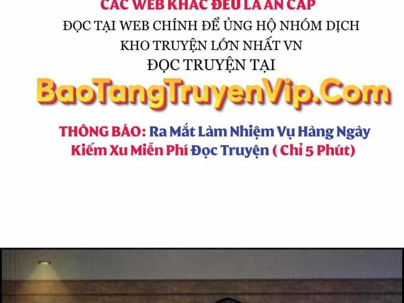 Thể Thao Cực Hạn - Chương 459.5 - ảnh 245