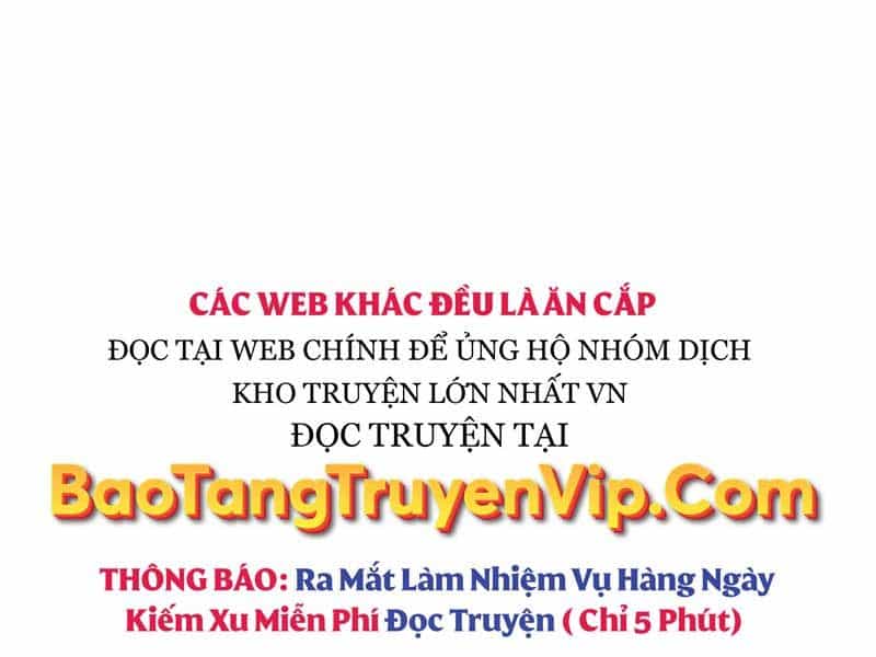 Thể Thao Cực Hạn - Chương 459.5 - ảnh 27
