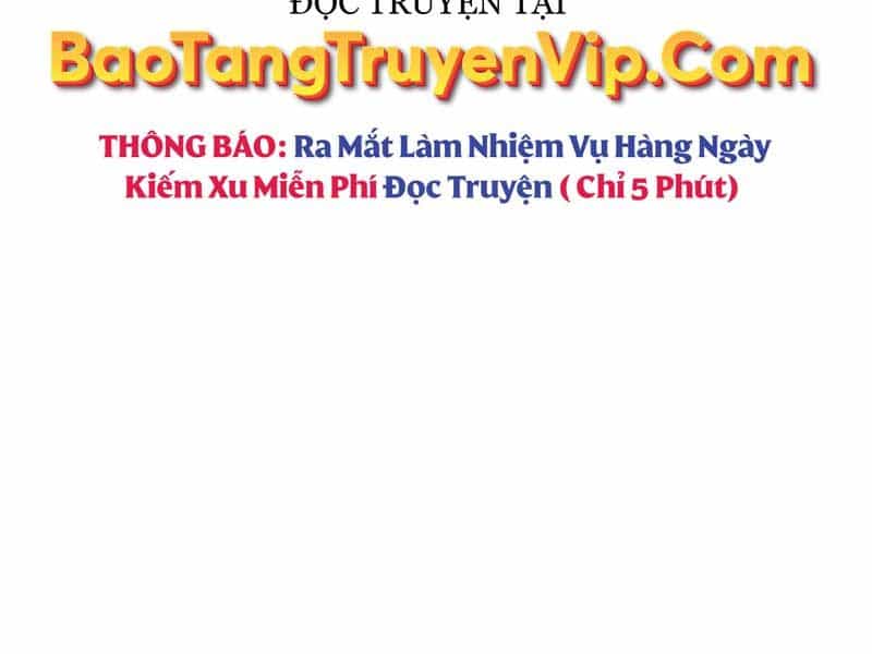 Thể Thao Cực Hạn - Chương 459.5 - ảnh 42