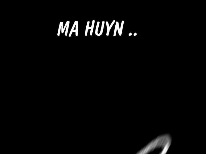 Thể Thao Cực Hạn - Chương 459.5 - ảnh 83