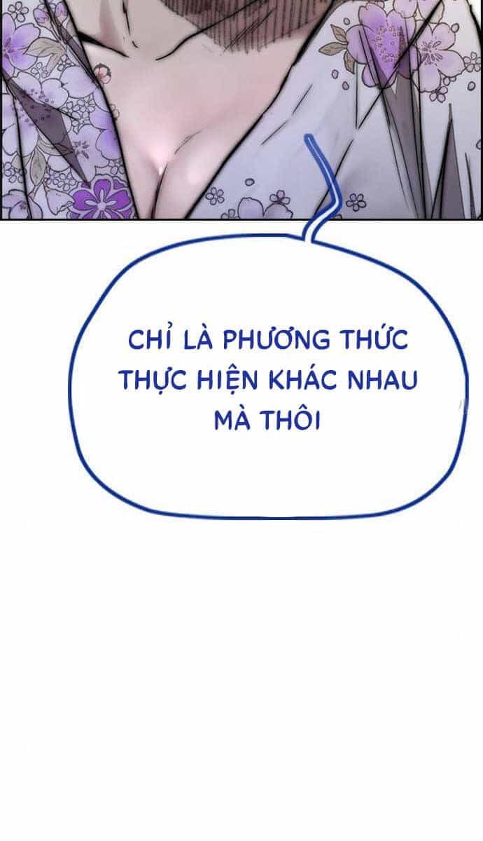 Thể Thao Cực Hạn - Chương 460 - ảnh 12