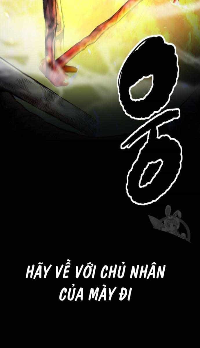 Thể Thao Cực Hạn - Chương 460 - ảnh 133