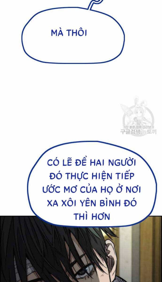 Thể Thao Cực Hạn - Chương 460 - ảnh 28