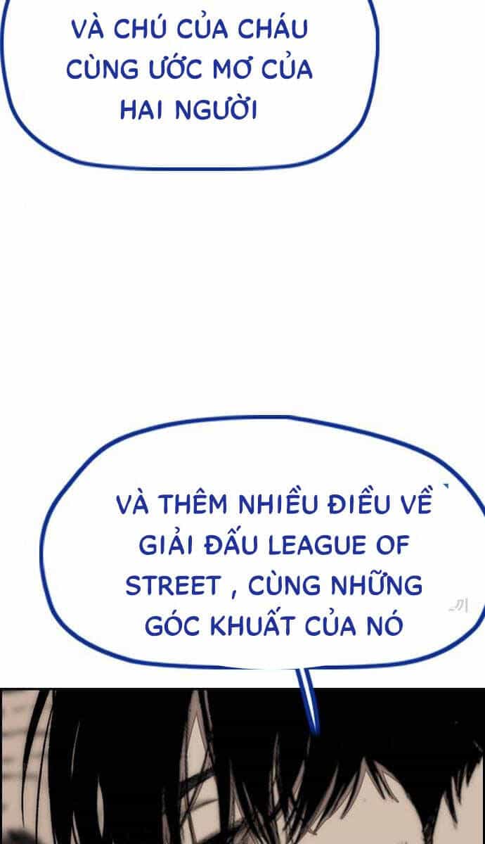Thể Thao Cực Hạn - Chương 460 - ảnh 37