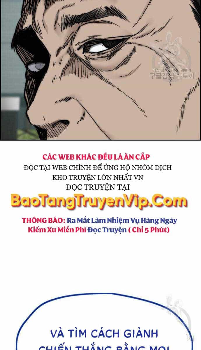 Thể Thao Cực Hạn - Chương 460 - ảnh 39