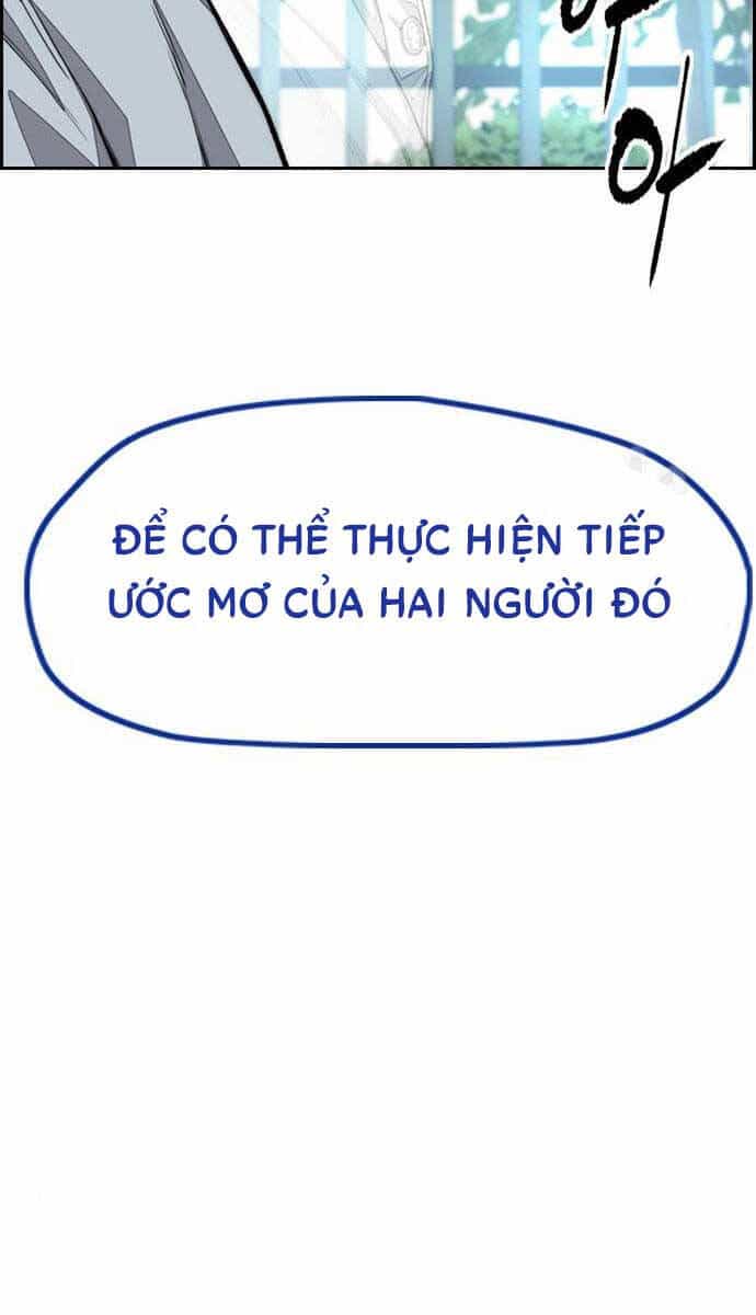 Thể Thao Cực Hạn - Chương 460 - ảnh 41