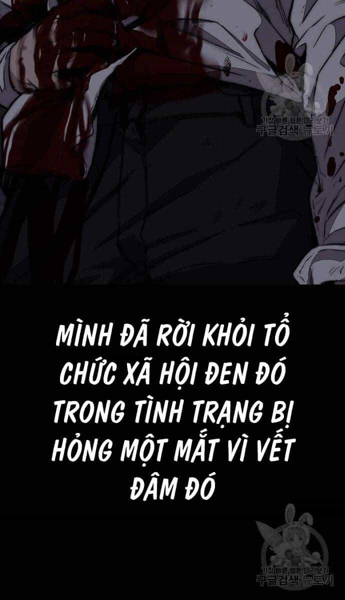 Thể Thao Cực Hạn - Chương 460 - ảnh 45