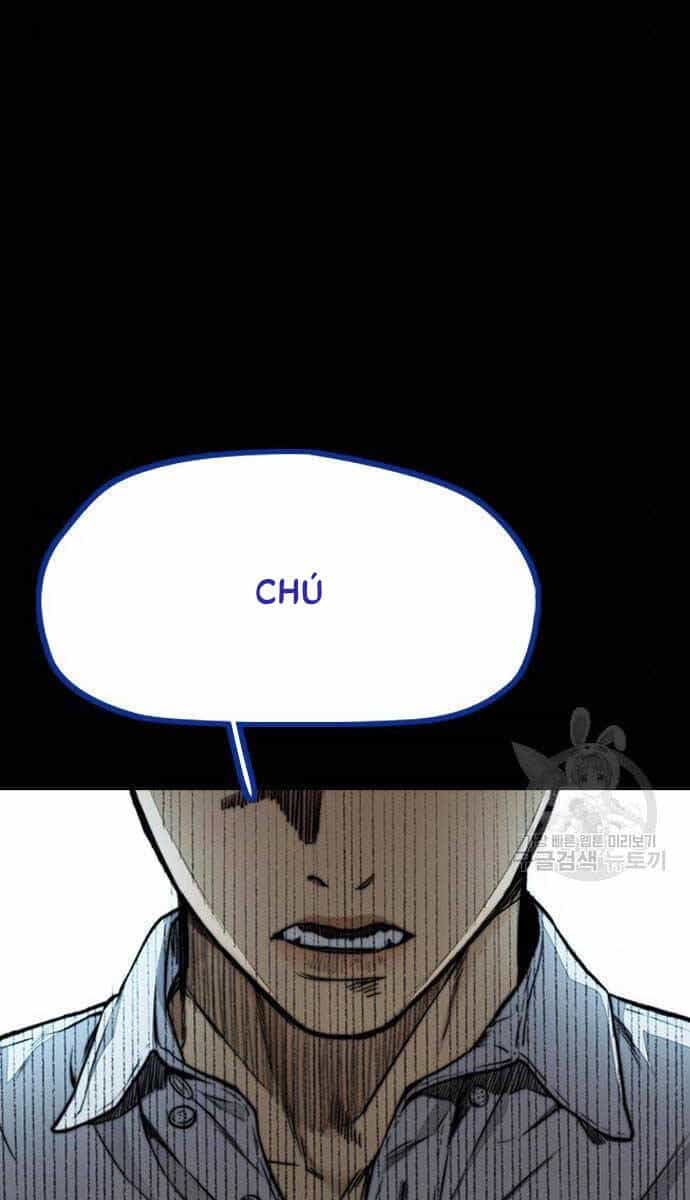 Thể Thao Cực Hạn - Chương 460 - ảnh 59