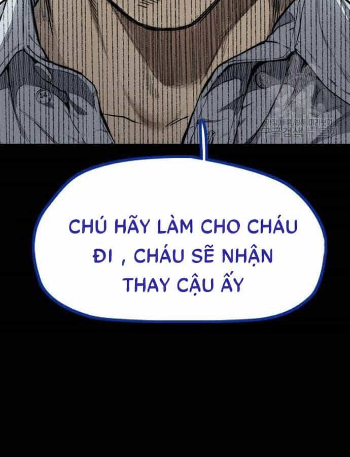 Thể Thao Cực Hạn - Chương 460 - ảnh 64