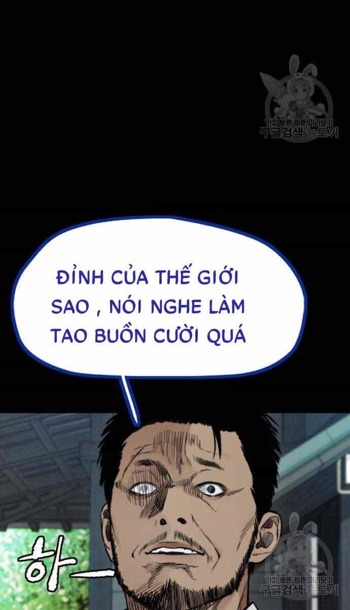 Thể Thao Cực Hạn - Chương 460 - ảnh 68