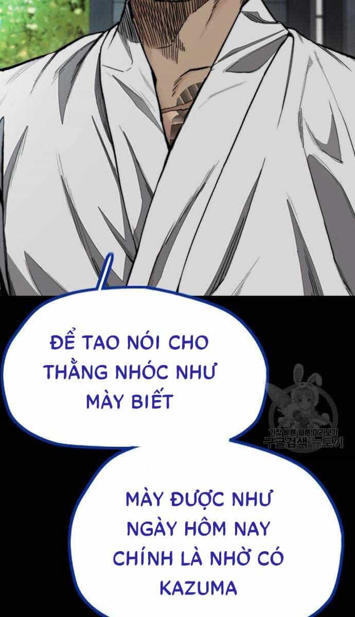 Thể Thao Cực Hạn - Chương 460 - ảnh 69