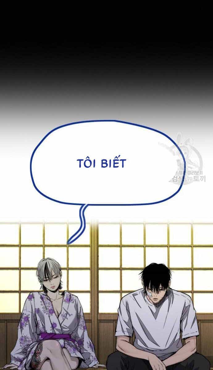 Thể Thao Cực Hạn - Chương 460 - ảnh 9