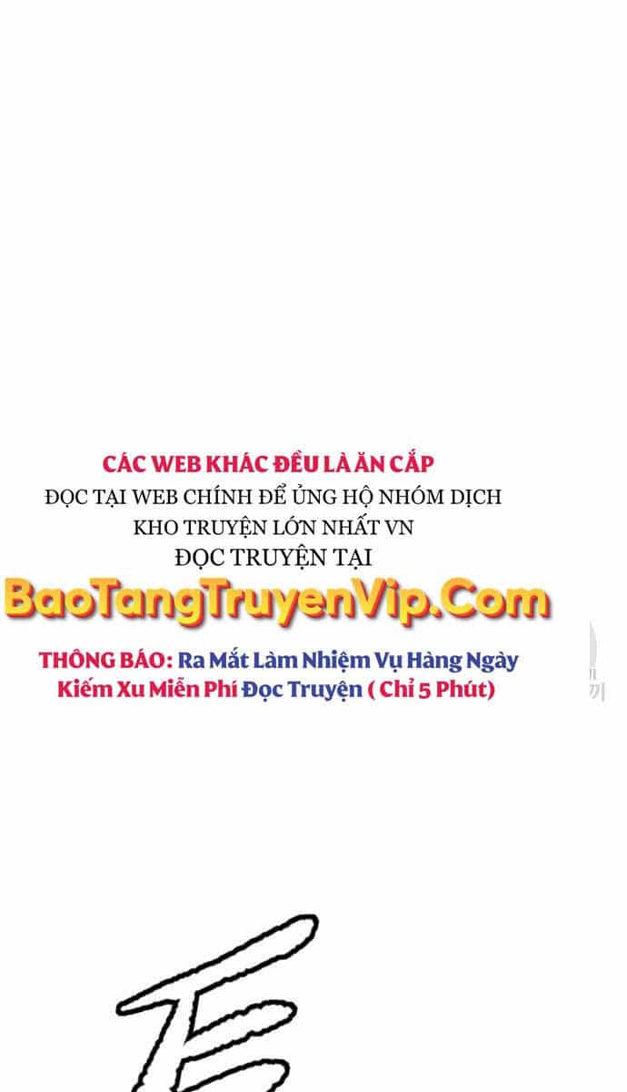 Thể Thao Cực Hạn - Chương 461 - ảnh 114