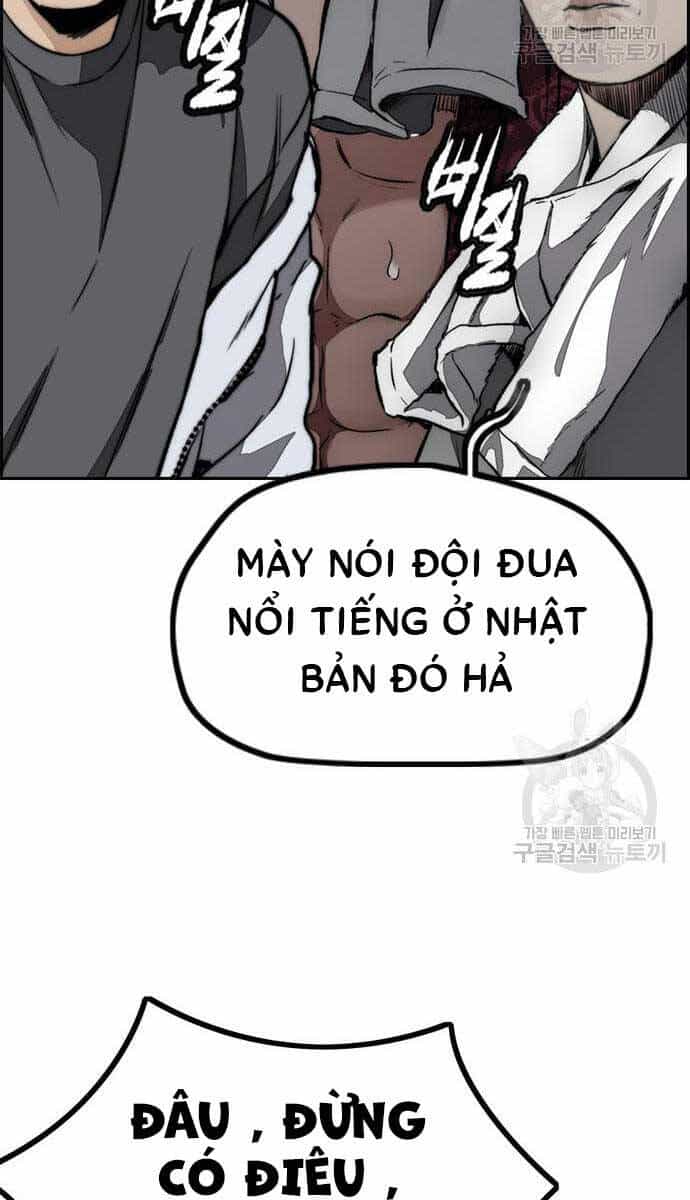 Thể Thao Cực Hạn - Chương 461 - ảnh 142