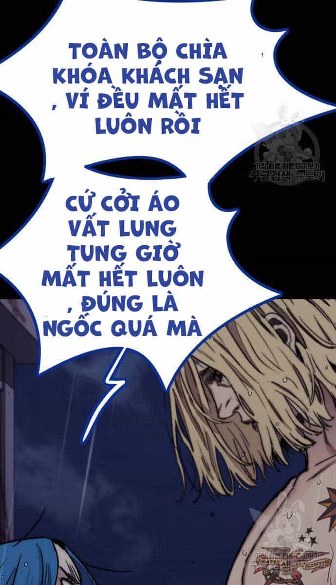 Thể Thao Cực Hạn - Chương 461 - ảnh 17