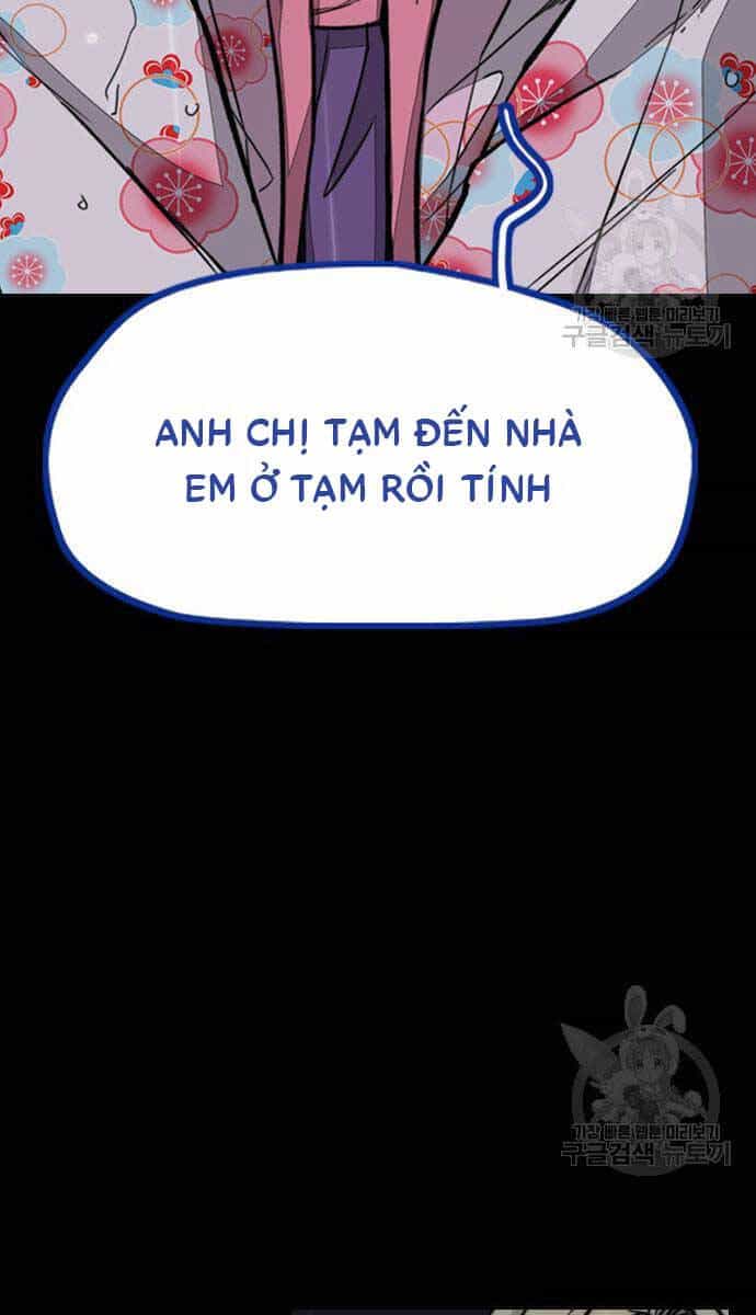 Thể Thao Cực Hạn - Chương 461 - ảnh 23