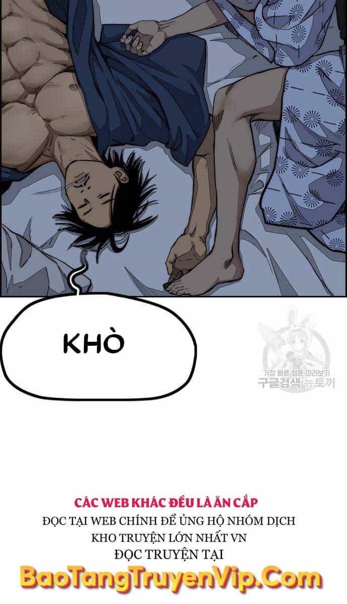 Thể Thao Cực Hạn - Chương 461 - ảnh 3