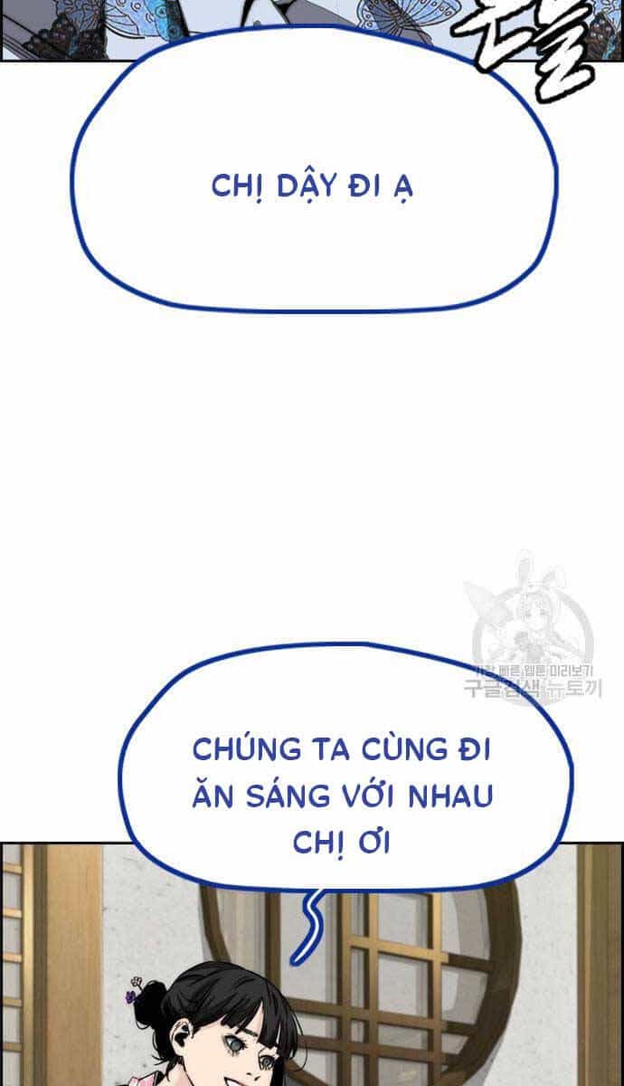 Thể Thao Cực Hạn - Chương 461 - ảnh 41